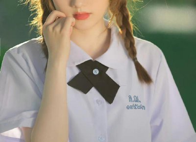 ​男人最想娶 这四种血型的星座女生