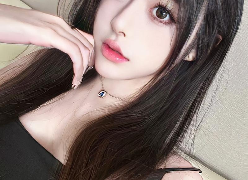 男人出轨后女人怎么做，这才是男人出轨后