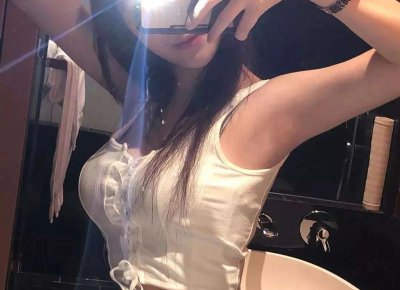 ​男人怎么看出女生保守