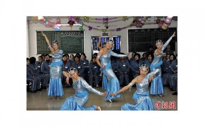 ​女生高C喷的是啥 如何让女人高潮