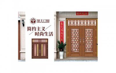 ​打老婆的男人还会有下一次吗（打老婆的男人还会有下次吗）