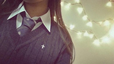 ​聪明女人怎么对待感情 对待感情需要坚持哪几点