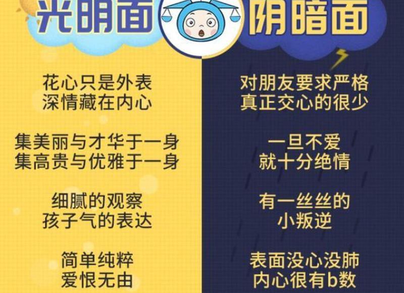 女人越狠心（女人越狠心男人越爱）