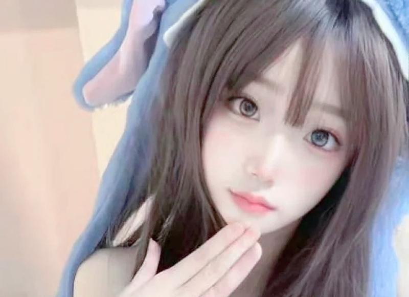 冷暴力分手的男人会回头吗