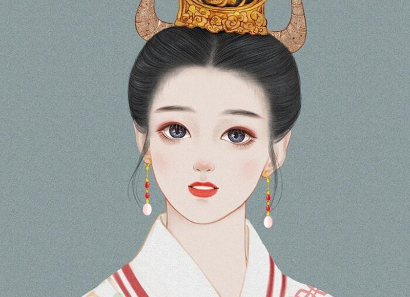 哪些星座女人最喜欢偷情