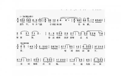 ​让男人时刻记挂在心里的女人：选择性依赖