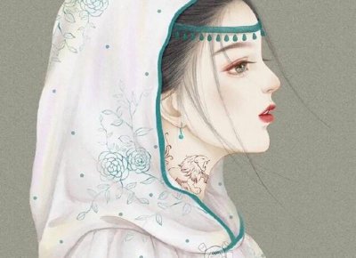 ​我今年36岁，有一儿一女，跟办公室一起的女人出轨了