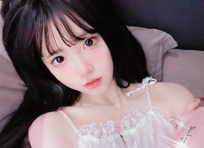 ​为什么女人越是主动，男人就越不会爱？答案无非以下几点