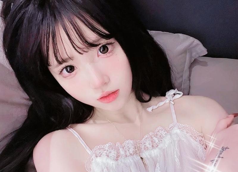 为什么女人越是主动，男人就越不会爱？答案无非以下几点