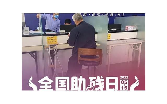 有家室的人互生情愫，如何能控制自己的行为？聪明的女人都这么做