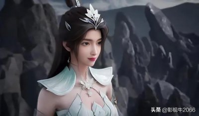 ​遮天：道士段德的有多缺德，他背后势力如何，最后结局如何？