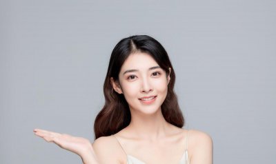 ​50岁的中年女人，为什么还会出轨？3个女人告诉你答案
