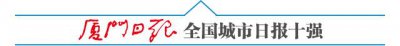 ​快讯！福建高考切线公布：本一文科550分，理科493分