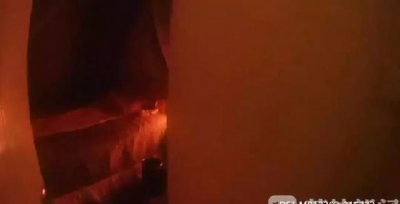 ​他们认为这是南京的传销活动，警方查获高档社区卖淫嫖娼窝点