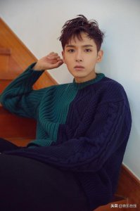 ​SuperJunior厉旭被确诊为感染甲型流感 新专辑发布日期延期至1月