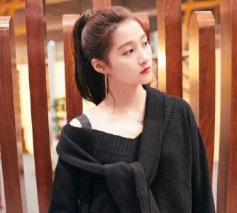 ​孙红雷发文为关晓彤庆生，对她的称呼亮了！两人还有这关系？