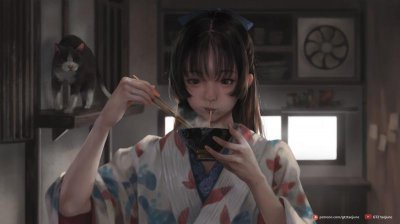 ​晚安怎么说，用这个方式她才不会忘记你