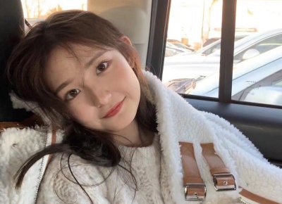 ​女朋友说我胖了怎么回答，最后一个最佳答案