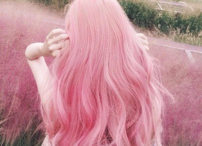 ​美女的爱液流出为什么 水多的女性说明了什么问题