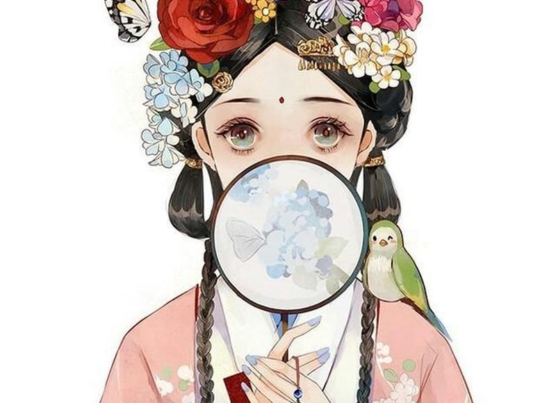 简述刻板印象并举例说明