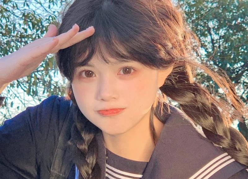 女人如果有这几个表现，说明她很容易出轨，错不了男人需要留心