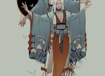 ​女生说下雨记得带伞(女生给你说下雨了出门带伞怎么回)