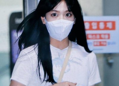 ​女朋友说不喜欢我了怎么办？女朋友说不合适分手能挽回吗？
