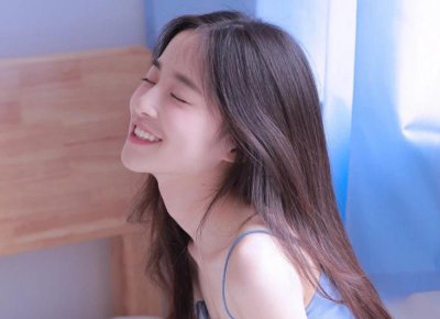 ​女生说头疼该怎么安慰，才不会被当直男？