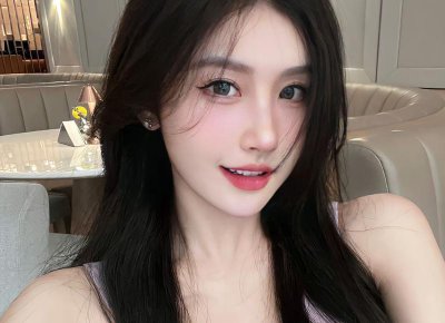 ​致自己的一句话说说(致自己的一段话说说)