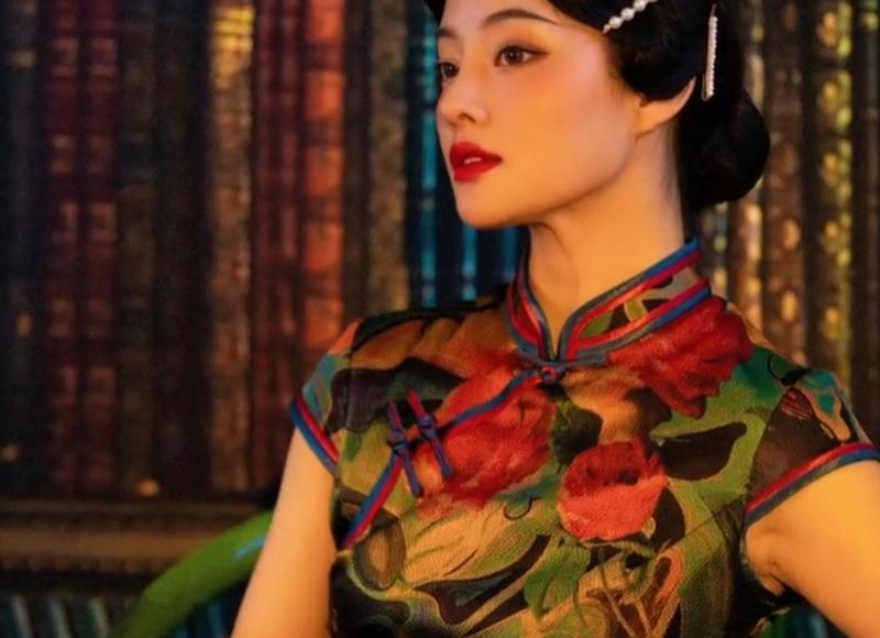 两人约会怎么说（深情表白长文）