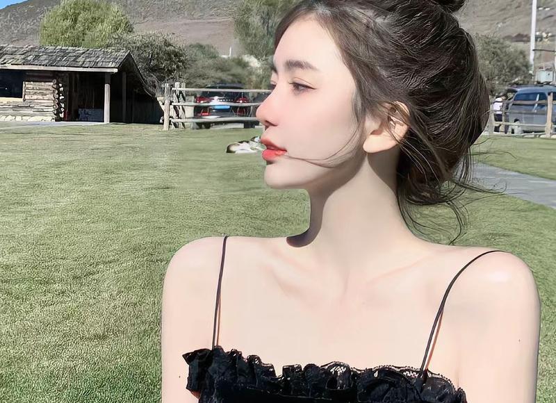 26招说话讨人喜欢语言，男孩子撩妹必学
