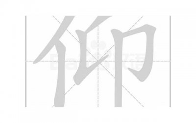​女人看不上你，才会对你说这6句话，看看你的她说过了吗？