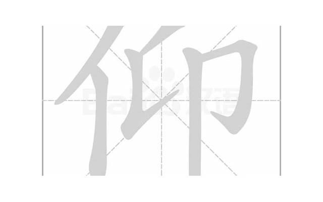 女人看不上你，才会对你说这6句话，看看你的她说过了吗？