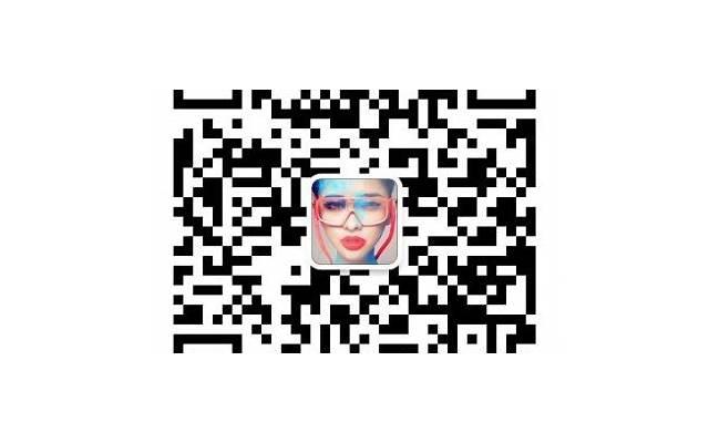 晚安的100种说法，每天换着花样和女生说晚安