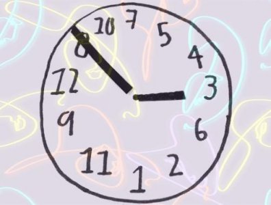 ​50岁了？王菲居然已经50岁了