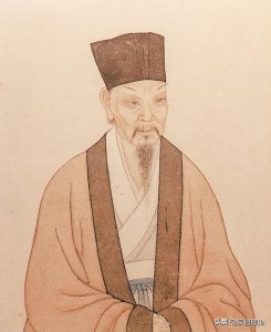 ​“苏老泉”是苏洵还是苏轼？