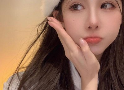 ​聊天开头一般说什么好？4种让女生秒回的开头(女生开头怎什么聊天)