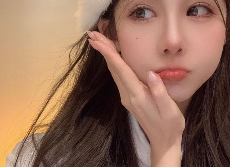 聊天开头一般说什么好？4种让女生秒回的开头(女生开头怎什么聊天)