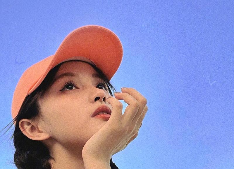 撩女朋友很污的那种话语，氛围好的时候给女朋友说
