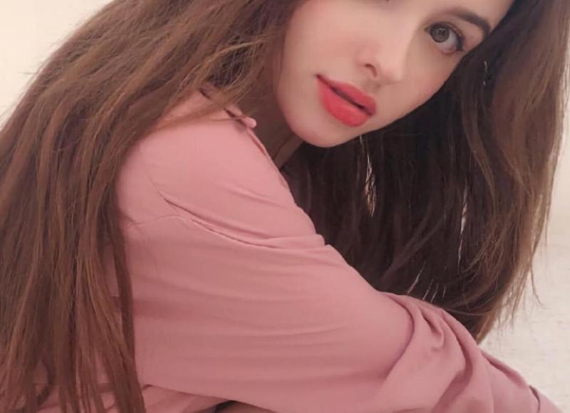 女人刻意疏远你的意思，女人故意躲避你说明什么