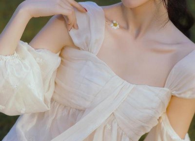 ​妹子今天没上班怎么聊？妹子说没上班暗示什么