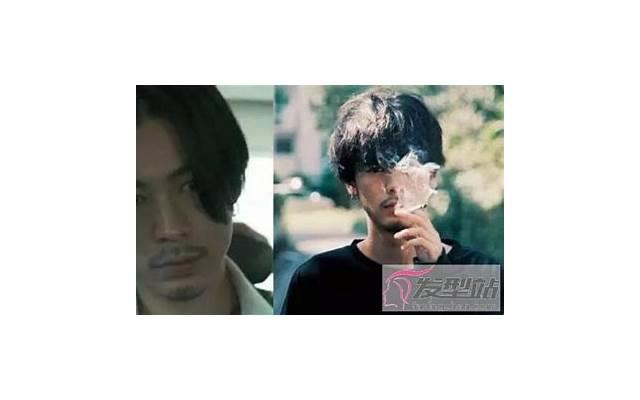 分手后见面都不敢对视不敢说话是什么心理？(分手后见面尴尬不敢对视说明什么)