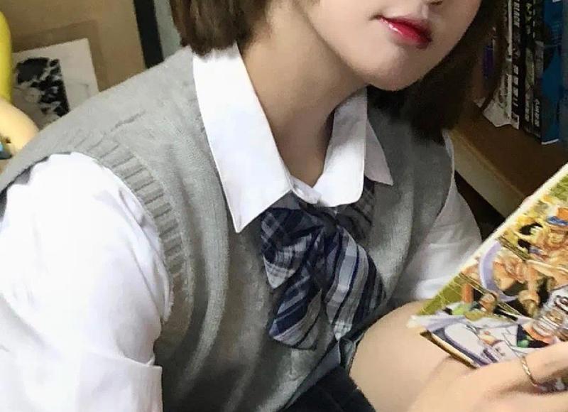 第一次参加孩子家长会说说(精选16句)