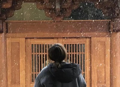 ​女生说不约该怎么回答，约女生出来的语言套路