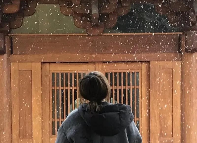 女生说不约该怎么回答，约女生出来的语言套路