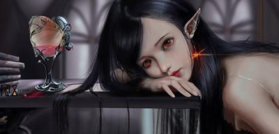 ​宠幸是什么意思（男朋友说宠幸你什么意思）