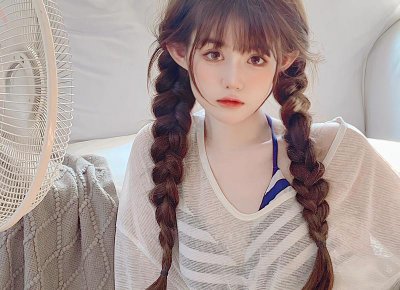 ​高级的耍人套路话，比说晚安更能打动女生的撩妹情话