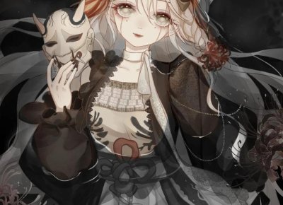 ​15条对象的情人节情话（情人节@对象的说说）