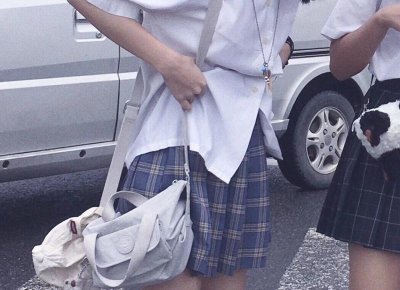 ​不要多喝热水 女朋友说难受应该怎么回答