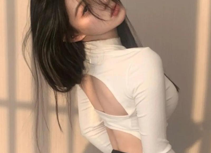 撩人情话套路怎么说晚安(超撩人感性情话)